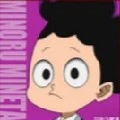 my name is "Dissapointment to U. A"