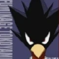 King of darkness