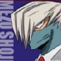 Kakashi 2.0