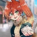 I shall smack the hell outta Monoma