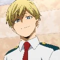 Class 1 A is a dissapointed