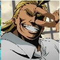 That want very plus ultra of you