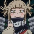 Gimme yo blood peasant!