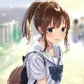 mayura chan