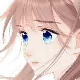 zeili