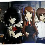 students