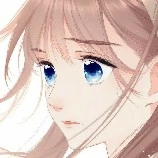 Zeili