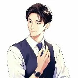 Shin Tao(lecturer)