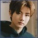 Junkyu Gerald
