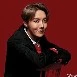Jhope Frez