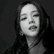 Jisoo Megarna
