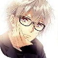 ML friend Aaron