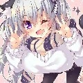 FL Friend Lily