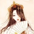 Mo Tiang (FL)