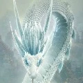 icy (FL pet)