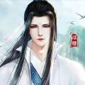 Fu Zhu (father ml)