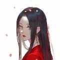 yu Zhu (mother ml)