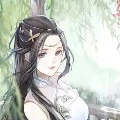 Xie Zhu (sister ML)