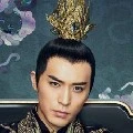 ฮ่องเต้(ลู่เชิง)