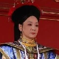 ไทเฮา