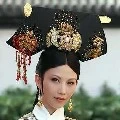 ฮองเฮา(ลู่หลิน)