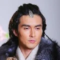 อ๋องหวน