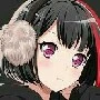 Neko