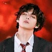 taehyung