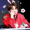 junkook