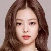 jennie