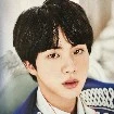 jin