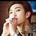 rm