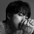 jin