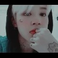 jimin