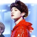suga