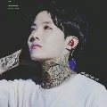 hobi