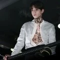 jk
