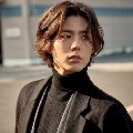 bogum
