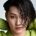 jb
