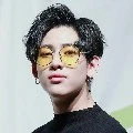 bambam