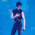 mark