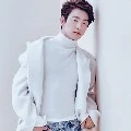 jinyoung