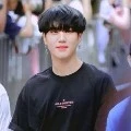 yugyeom