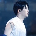 youngjae