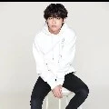 taehyung