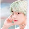 Taehyung