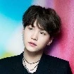 Yoongi