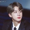 Jin