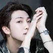 Namjoon