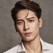 Jackson